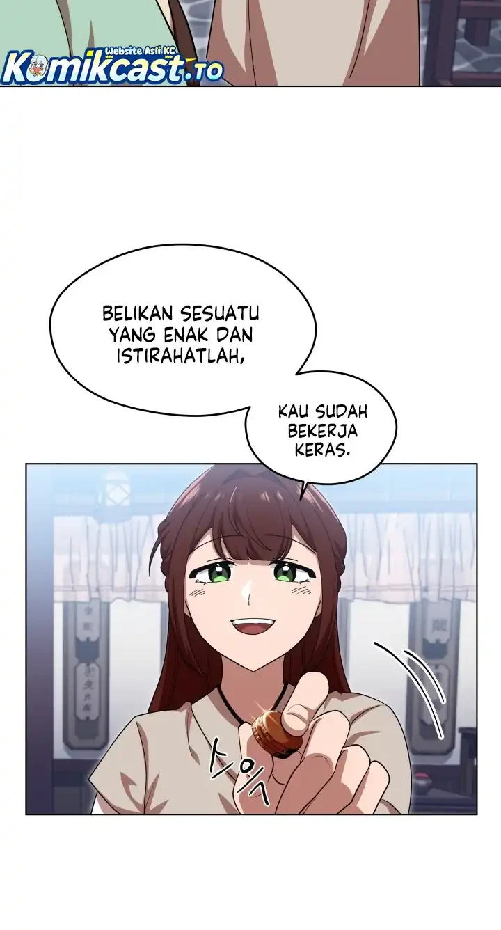 Halaman 200