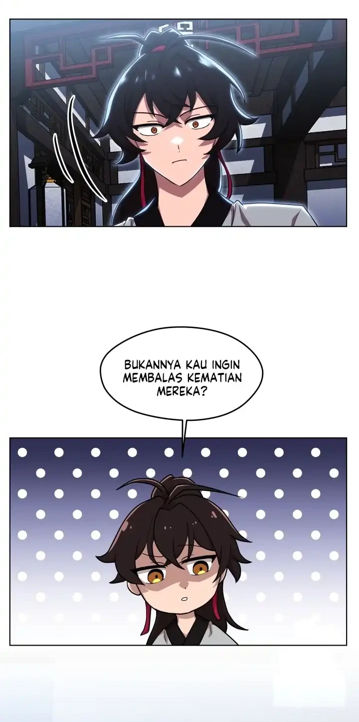 Halaman 166