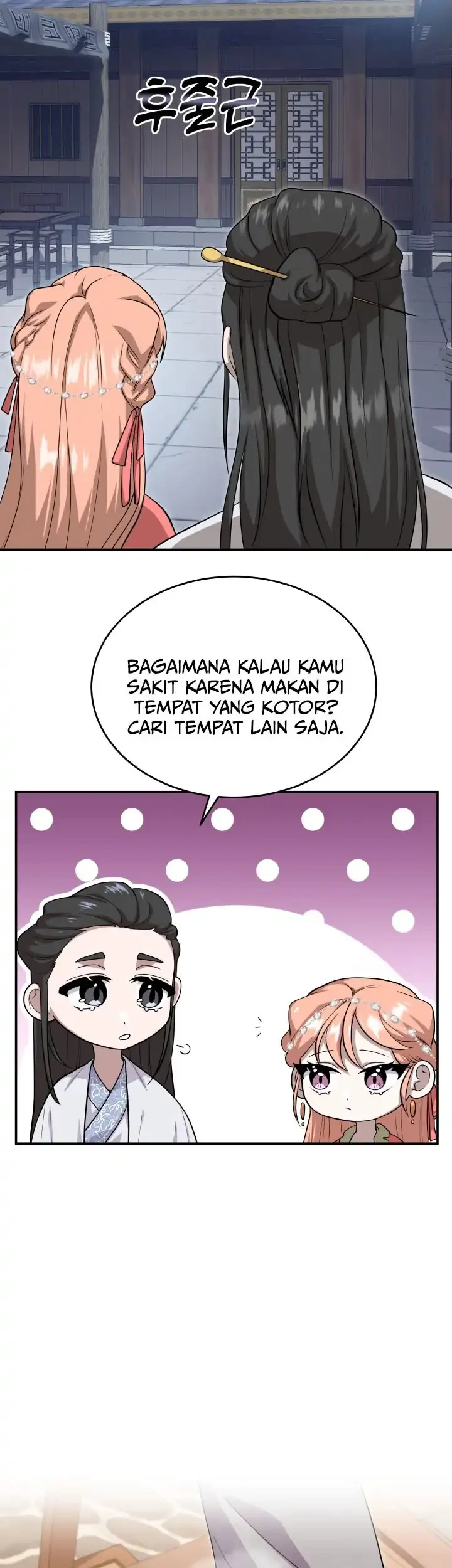 Halaman 192