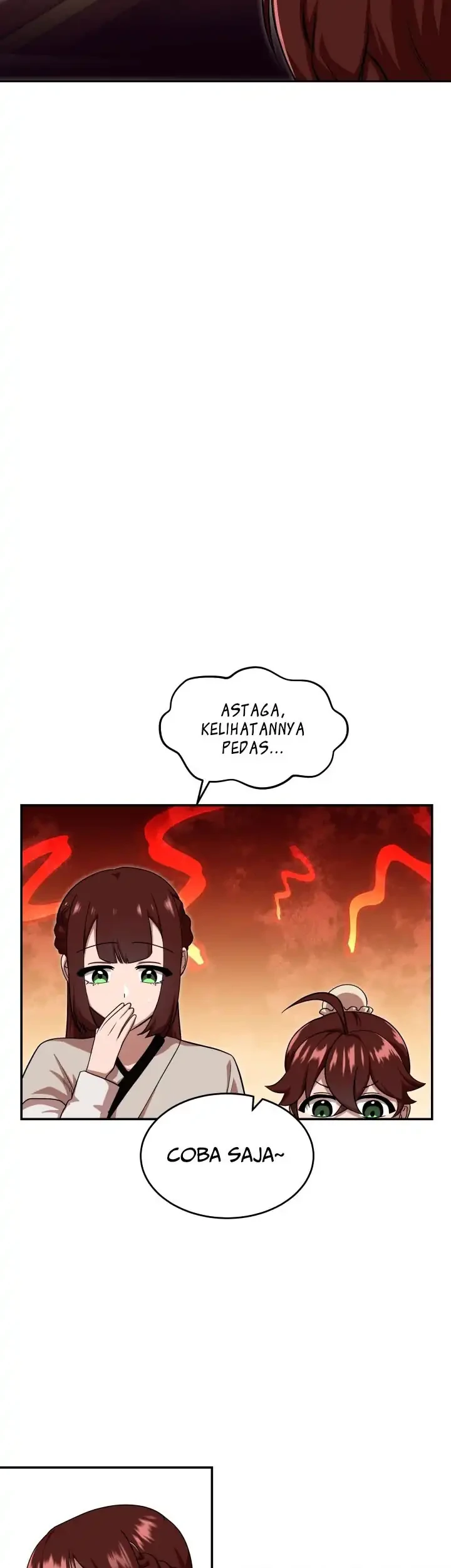 Halaman 194
