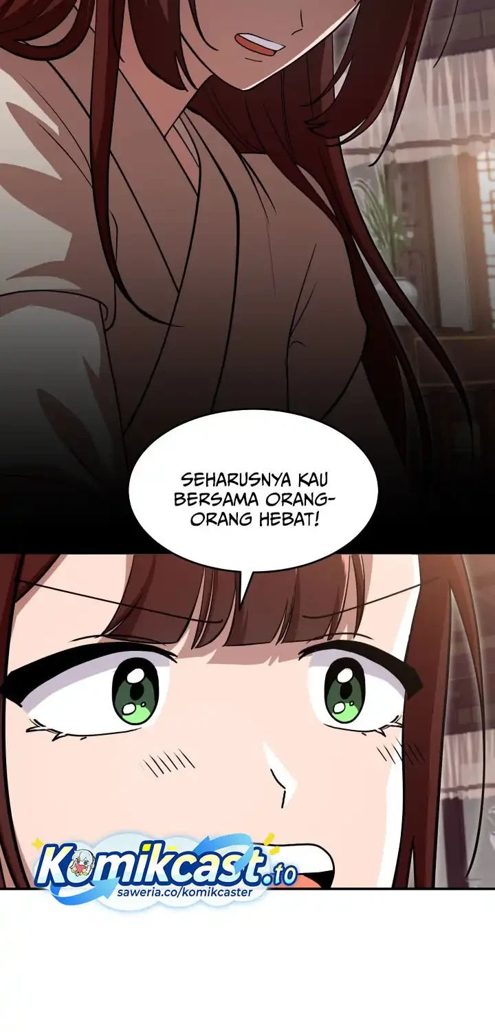 Halaman 199