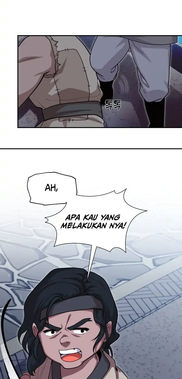 Halaman 205