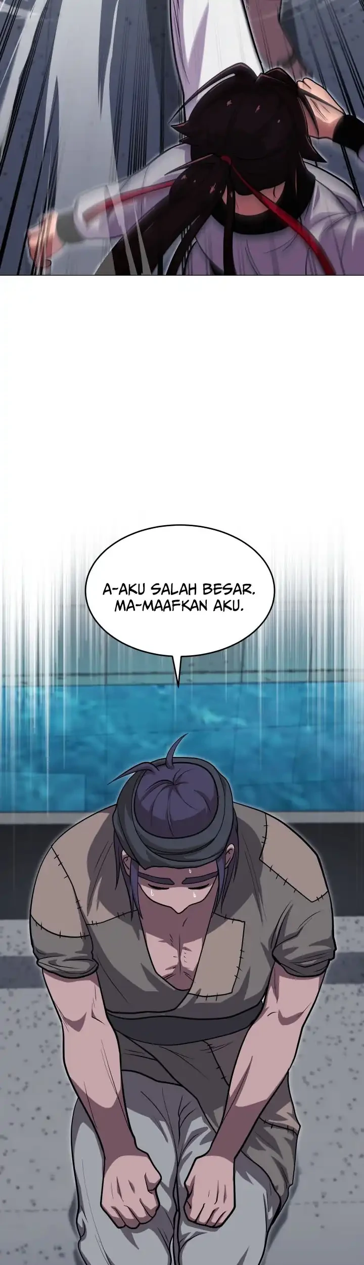 Halaman 212