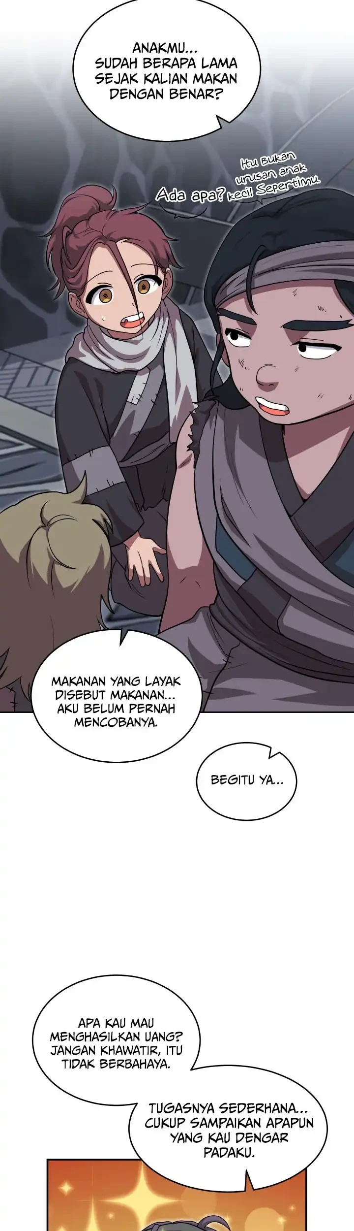 Halaman 214