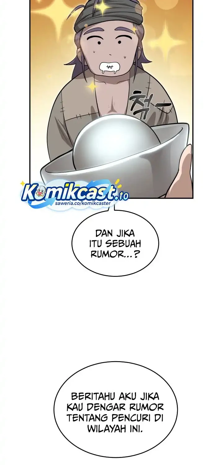 Halaman 215