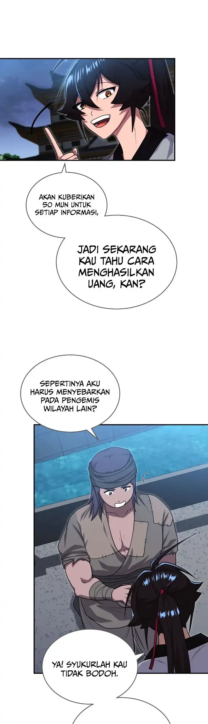 Halaman 218