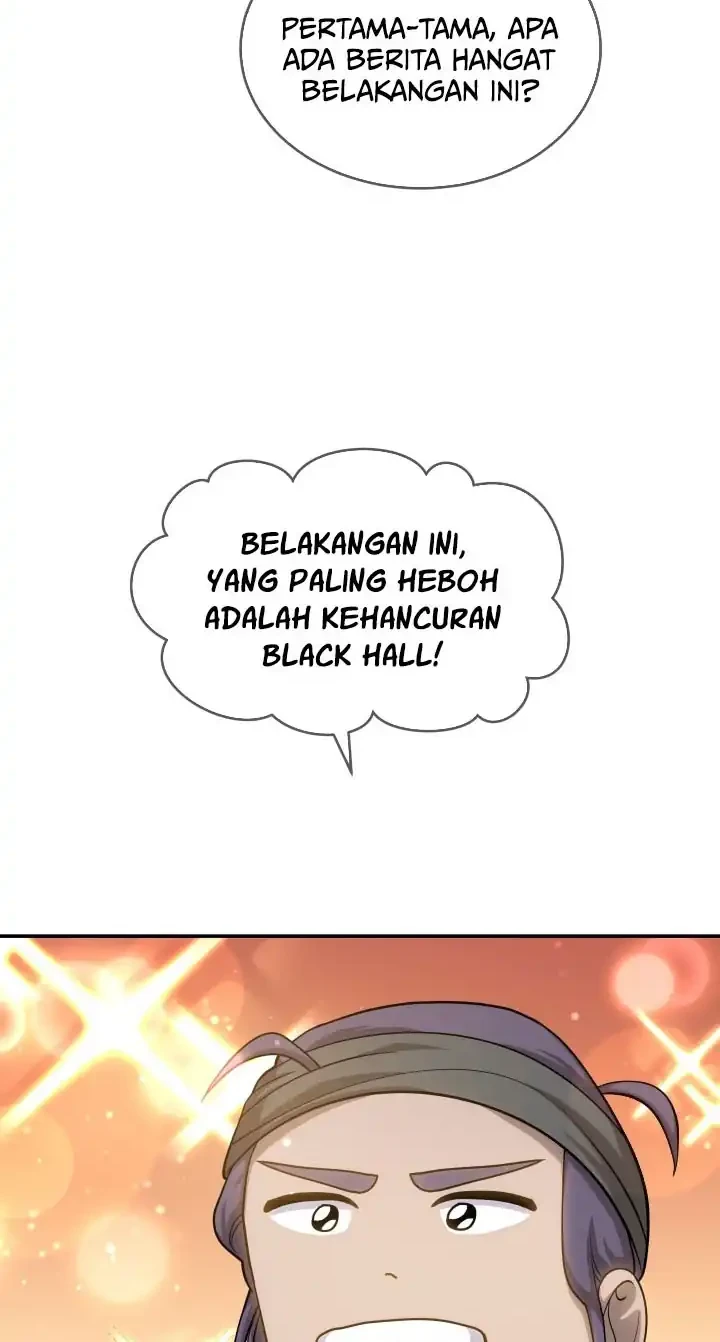 Halaman 219