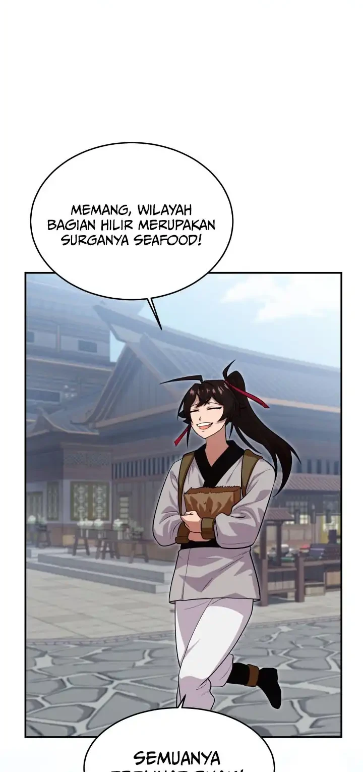 Halaman 181