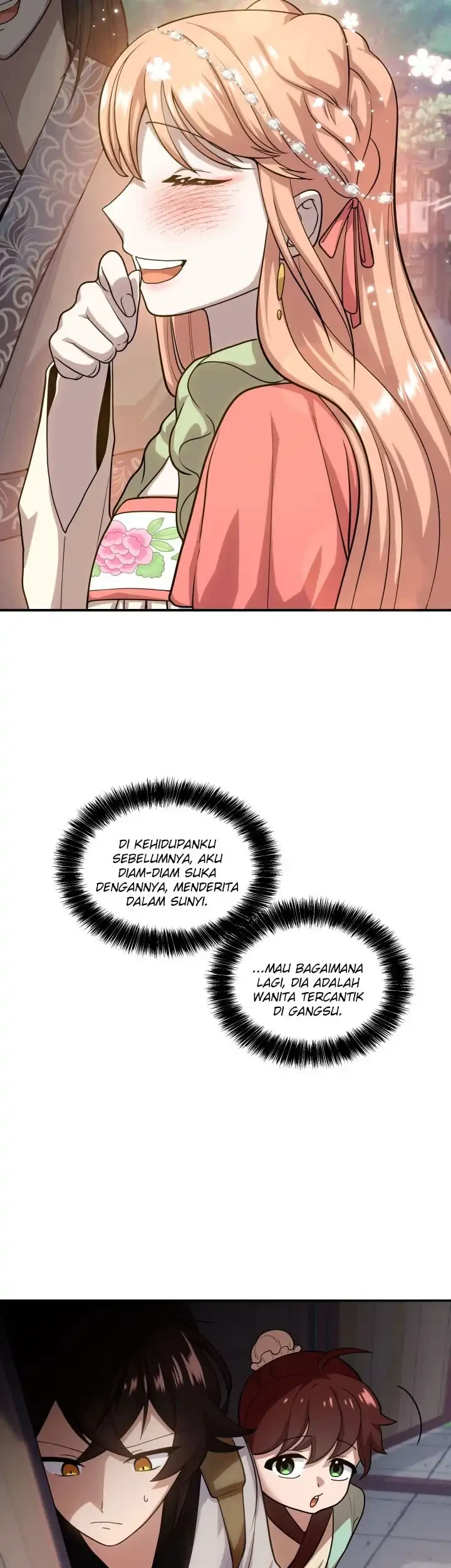 Halaman 186