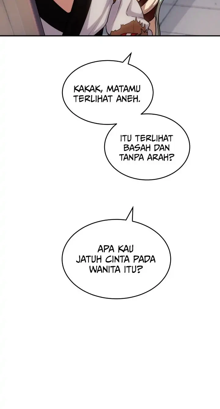 Halaman 187