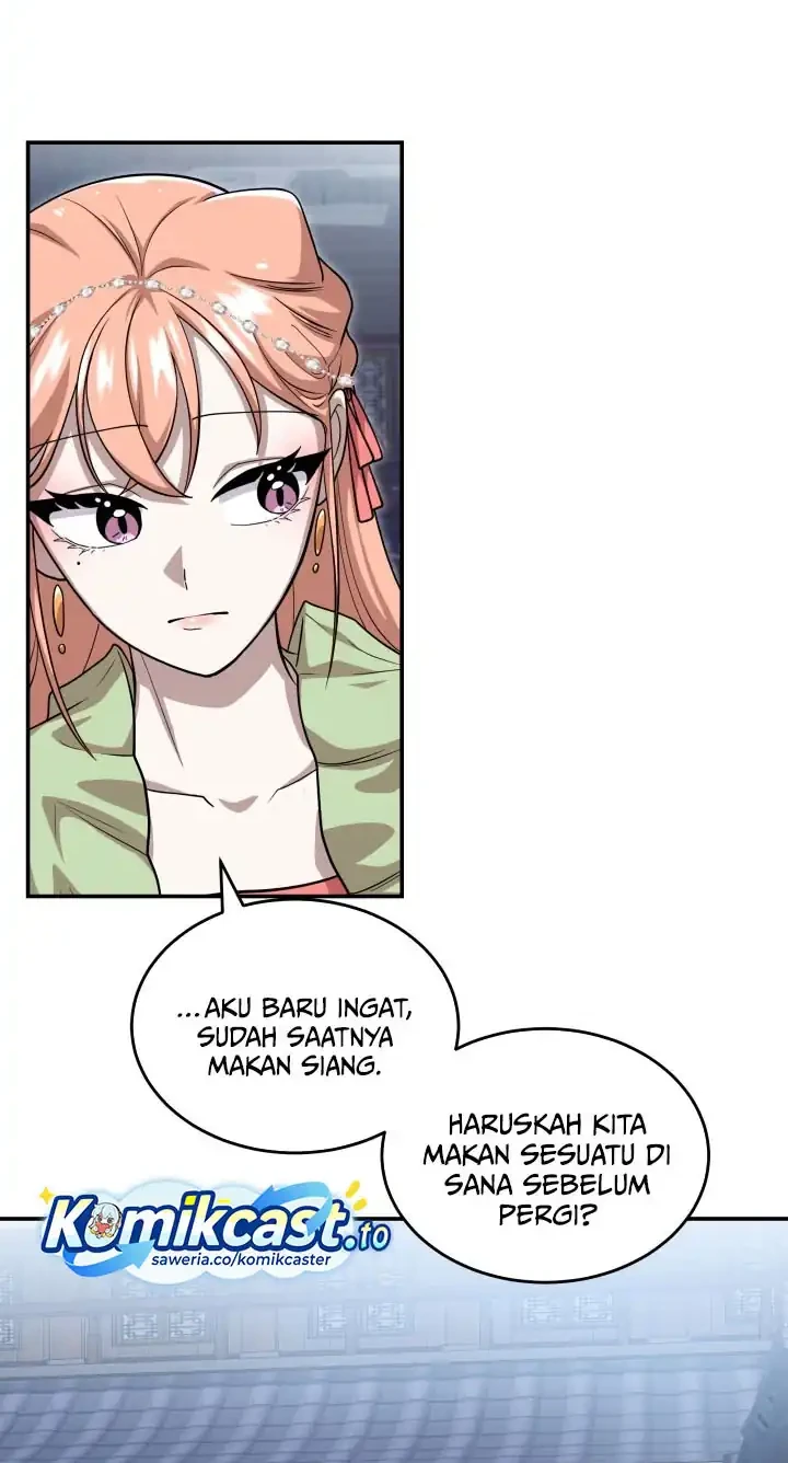 Halaman 191