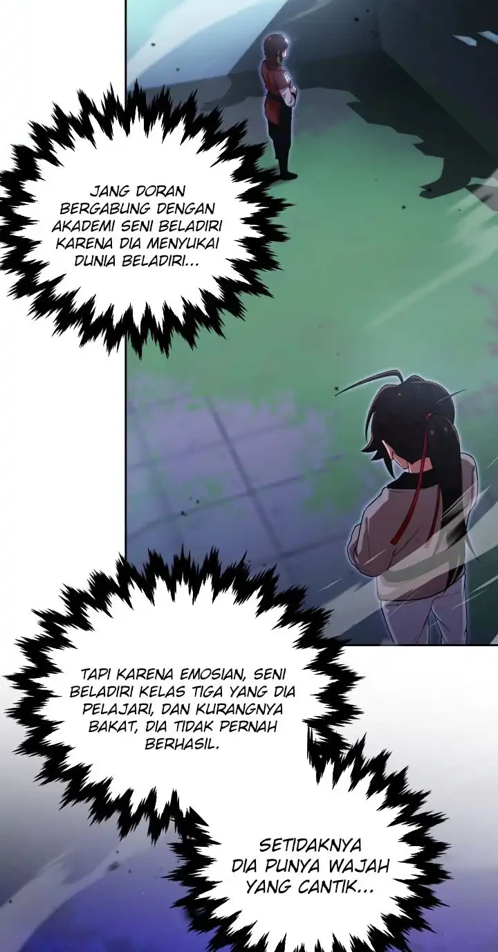 Halaman 137
