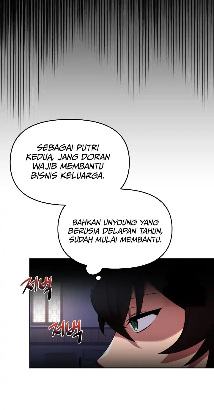 Halaman 139