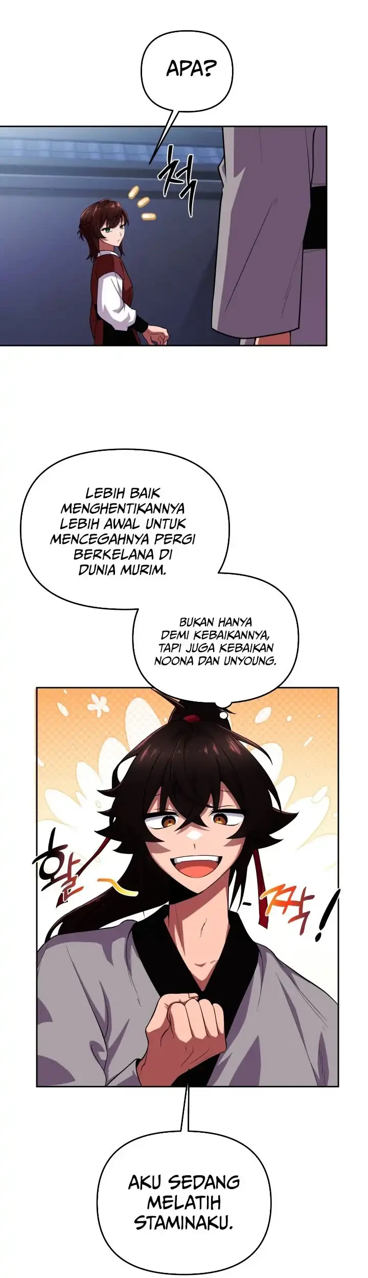 Halaman 140
