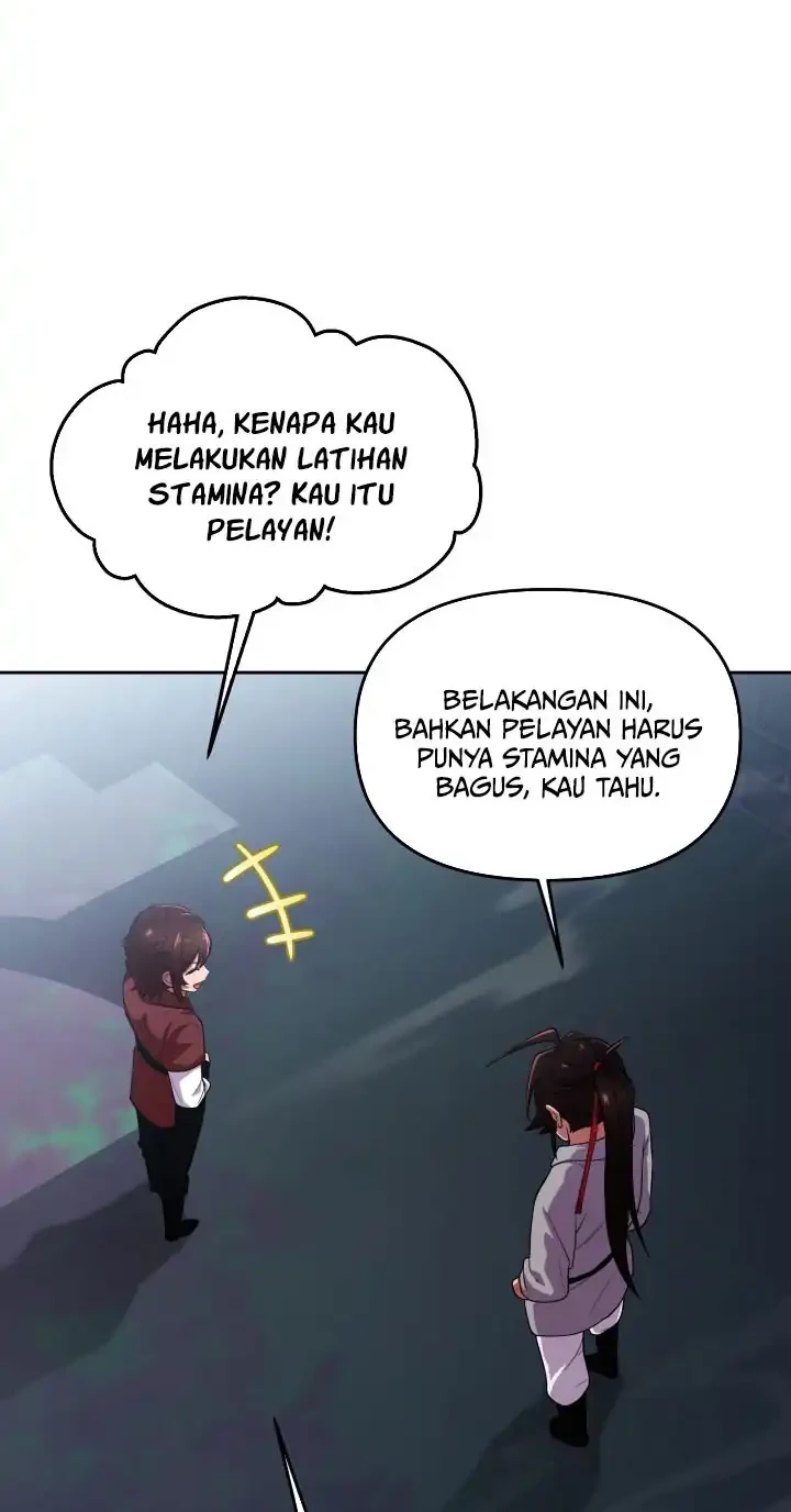 Halaman 141