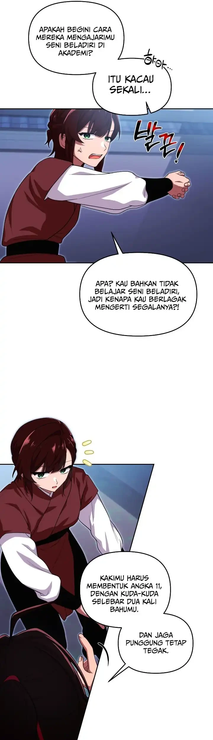 Halaman 144