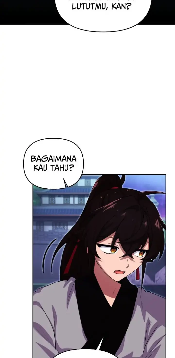 Halaman 147