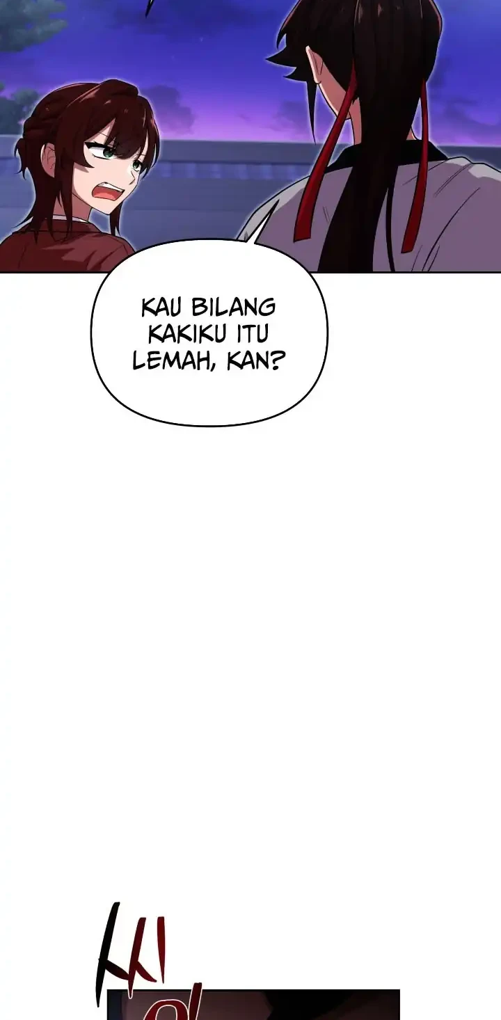 Halaman 149