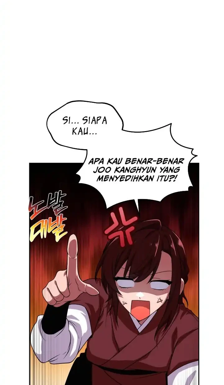 Halaman 165