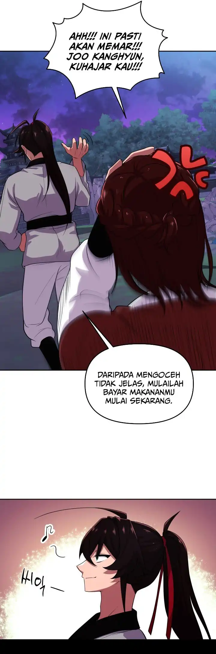 Halaman 168