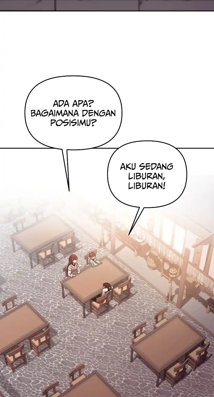 Halaman 121