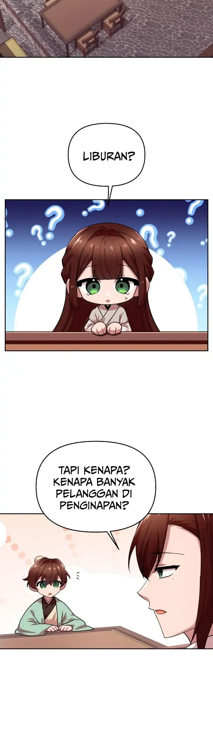 Halaman 122