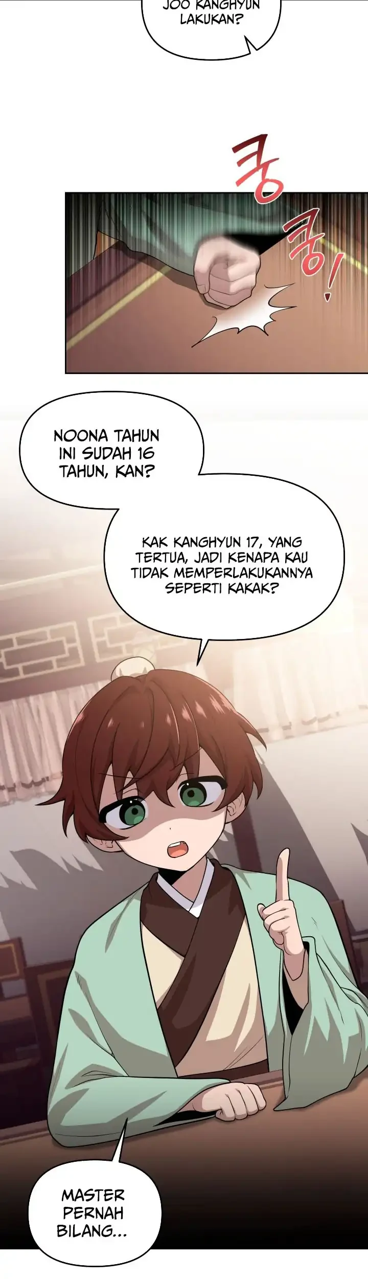 Halaman 124