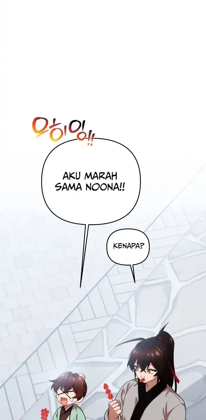 Halaman 131