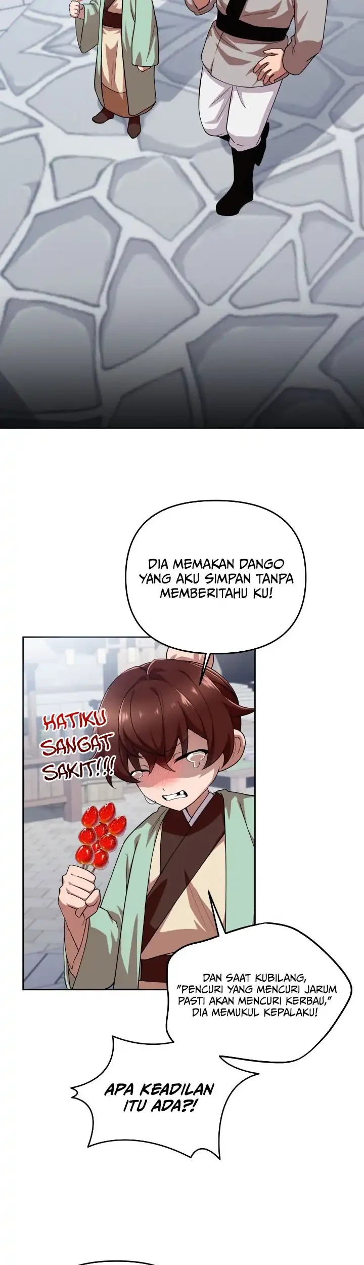 Halaman 132