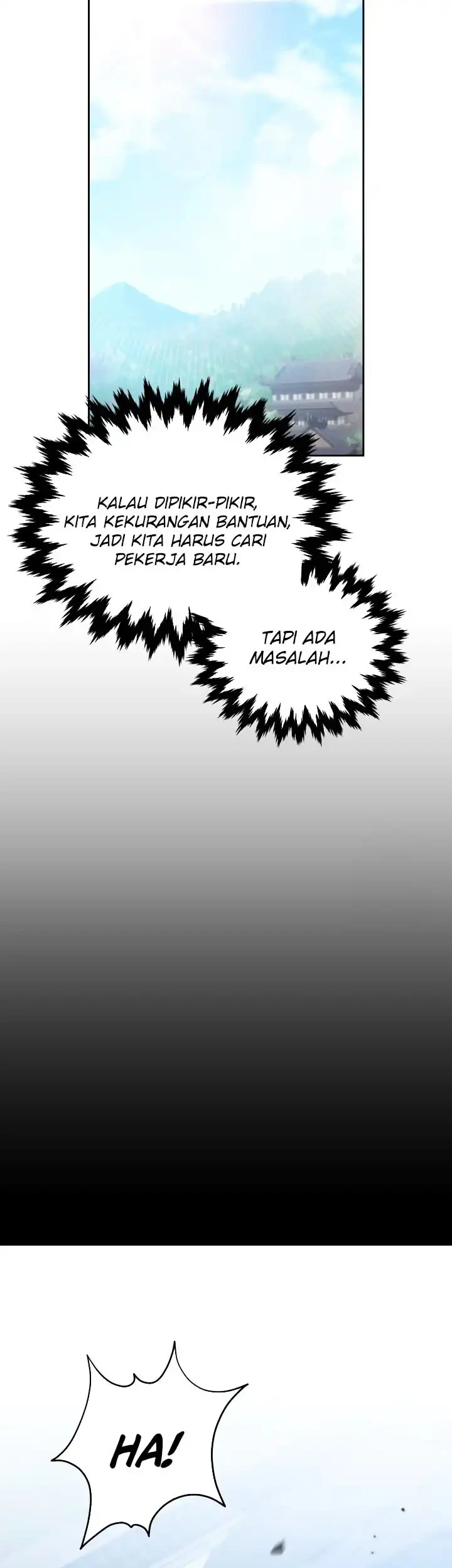 Halaman 134
