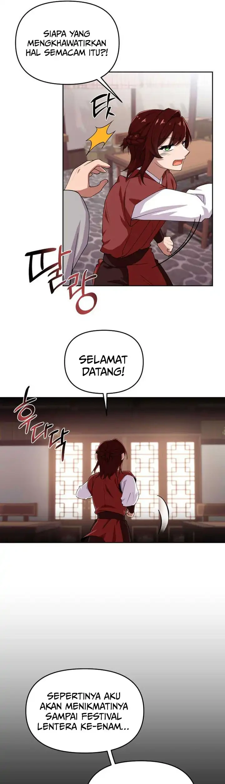 Halaman 76