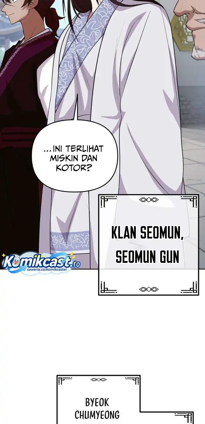 Halaman 79