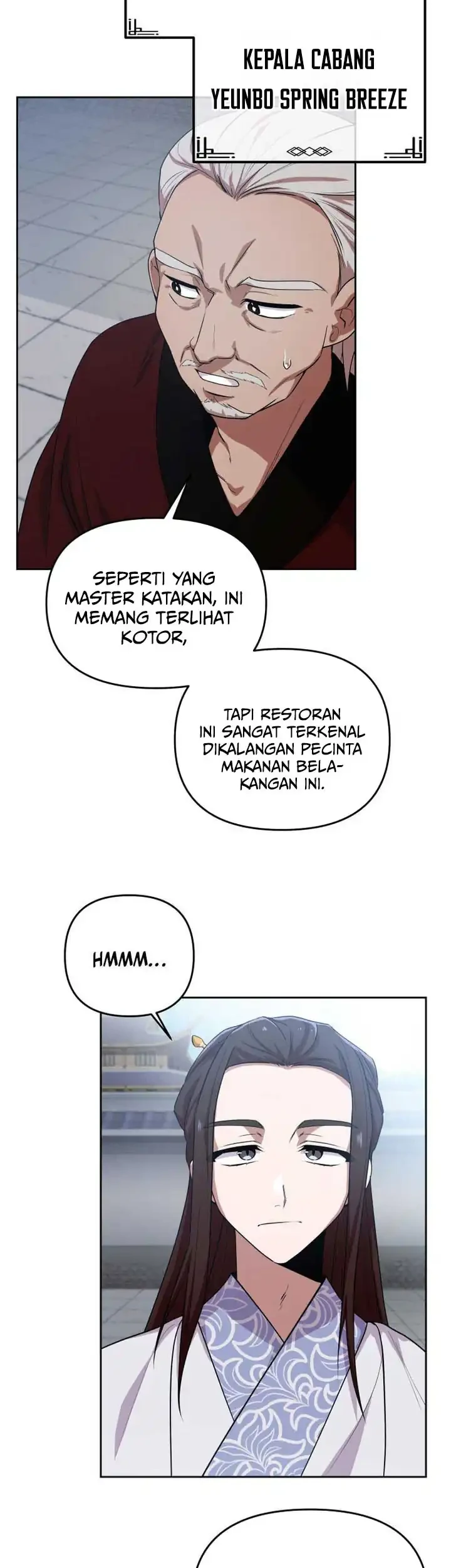 Halaman 80