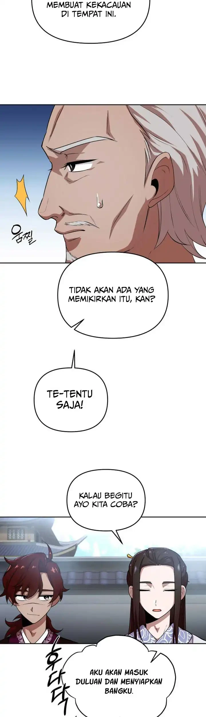 Halaman 82