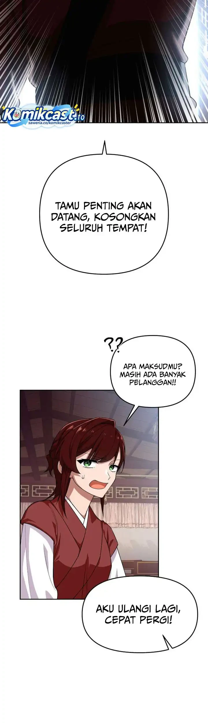 Halaman 86