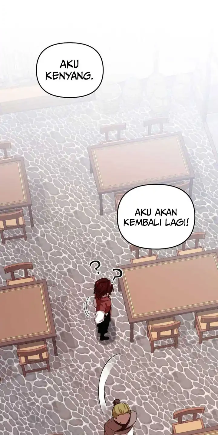 Halaman 87