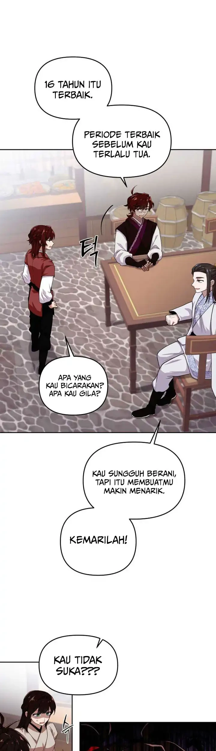 Halaman 90