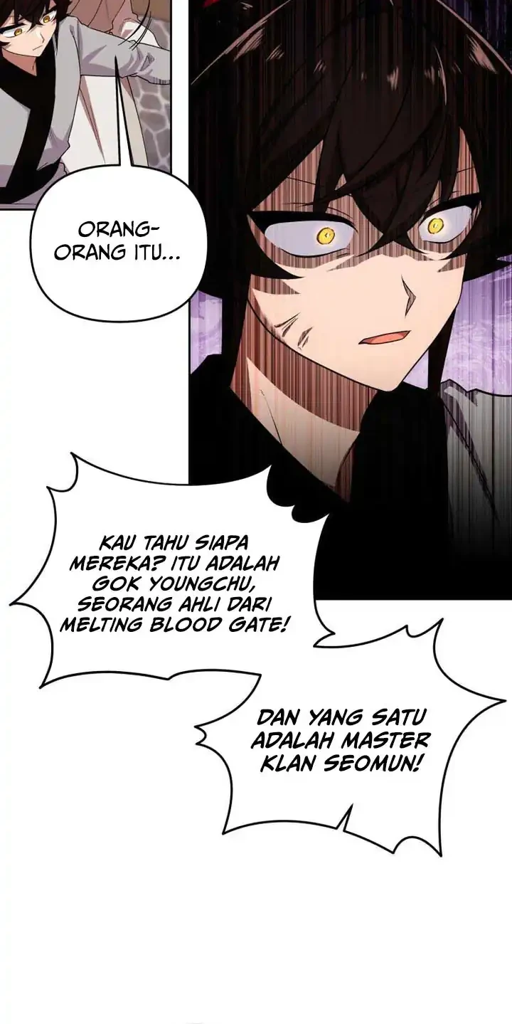 Halaman 91