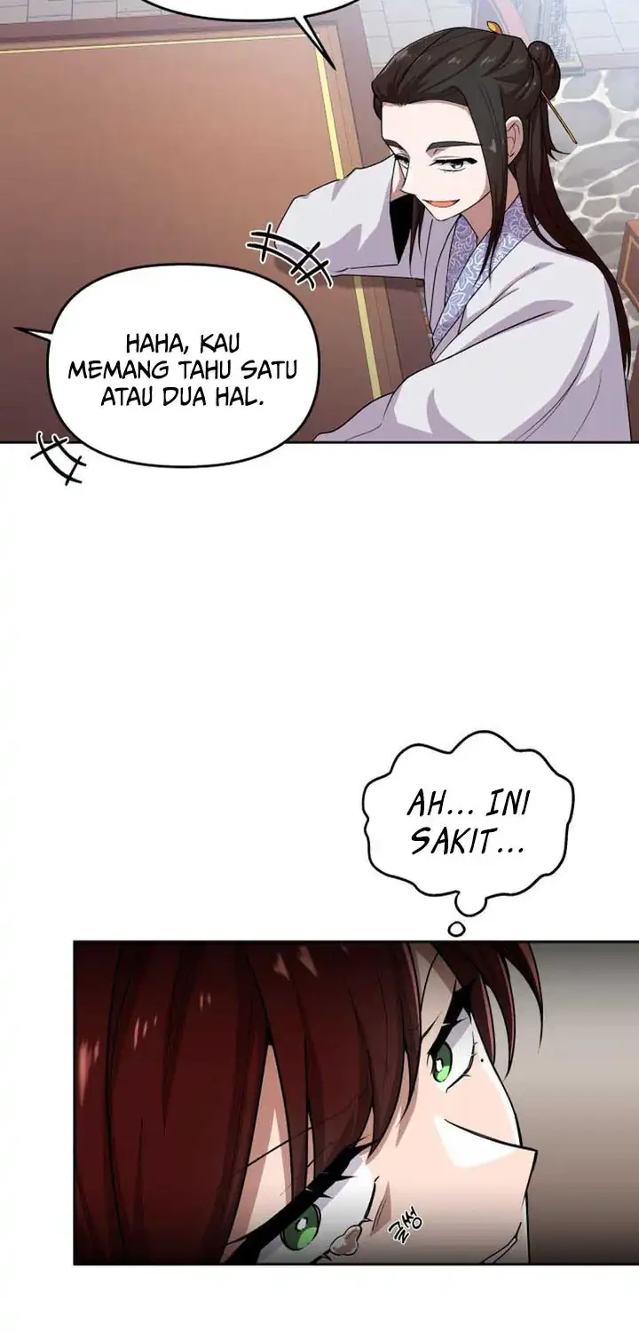 Halaman 95