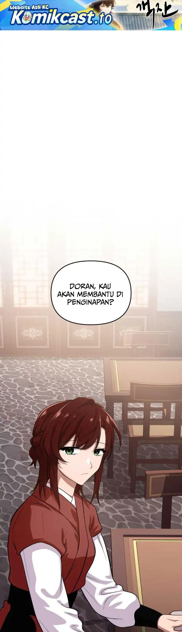 Halaman 52