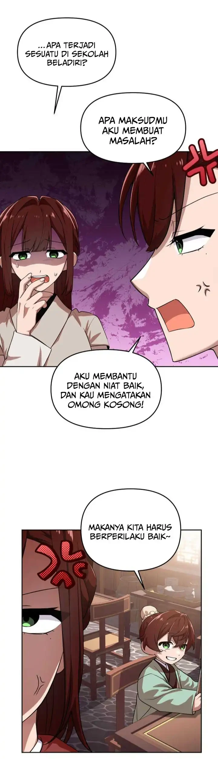 Halaman 54
