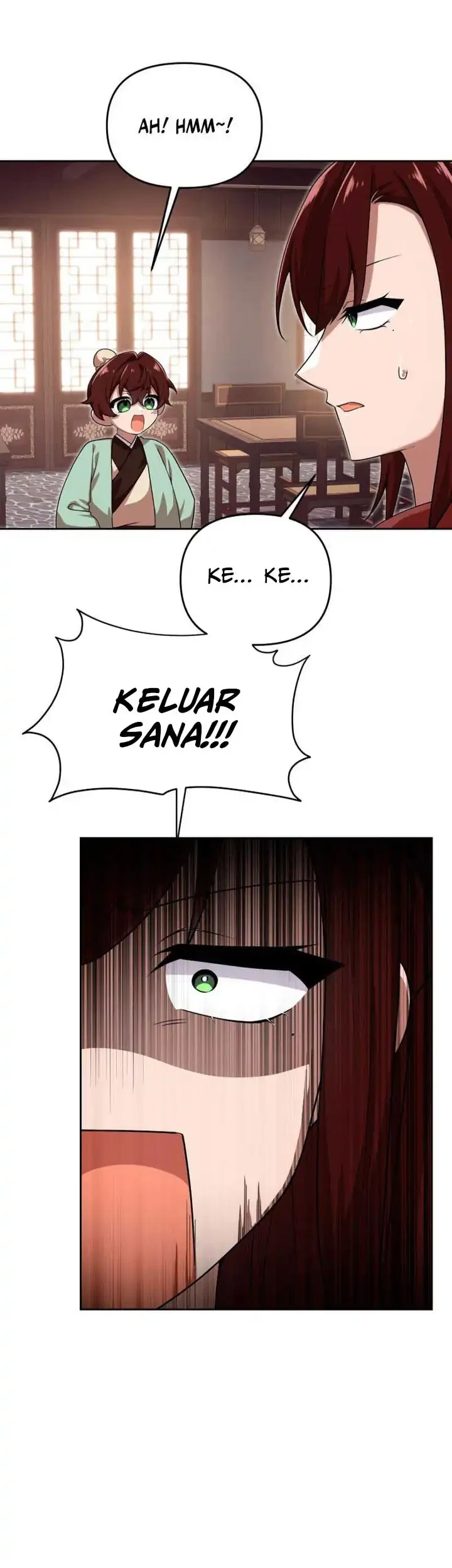 Halaman 58