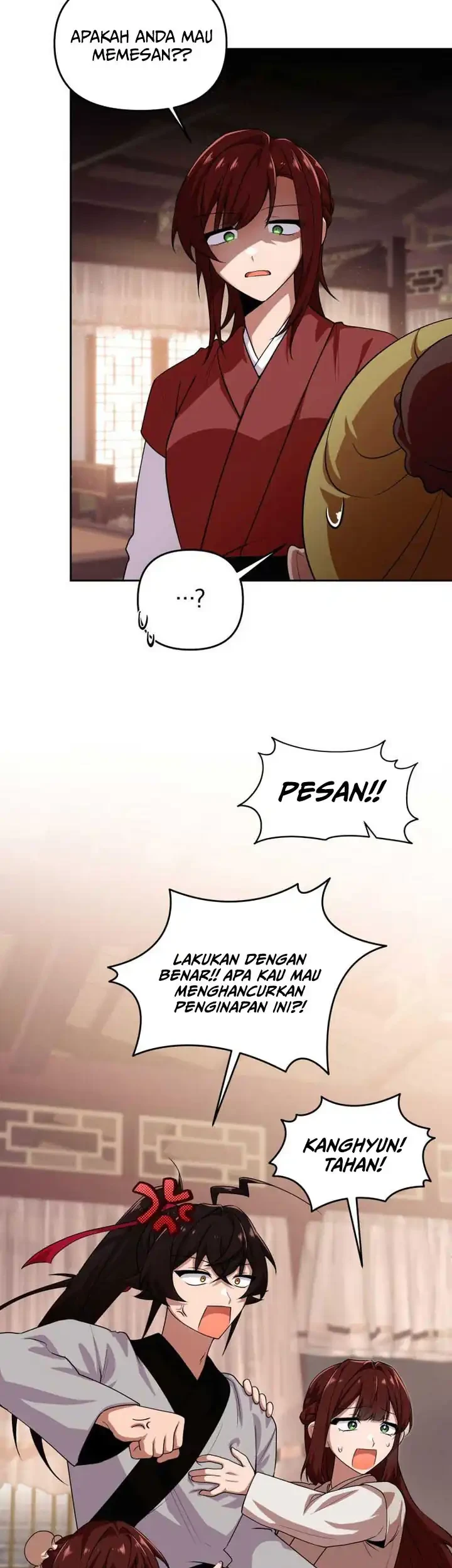 Halaman 62