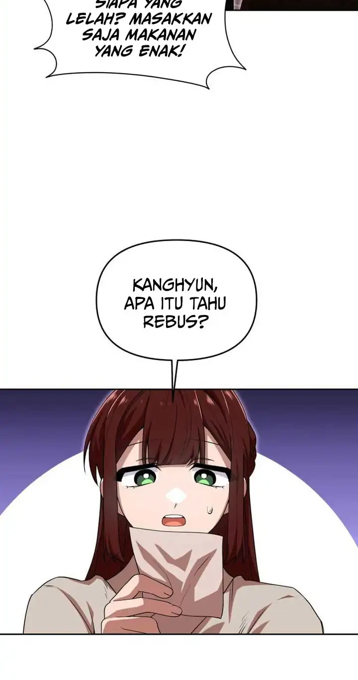 Halaman 65