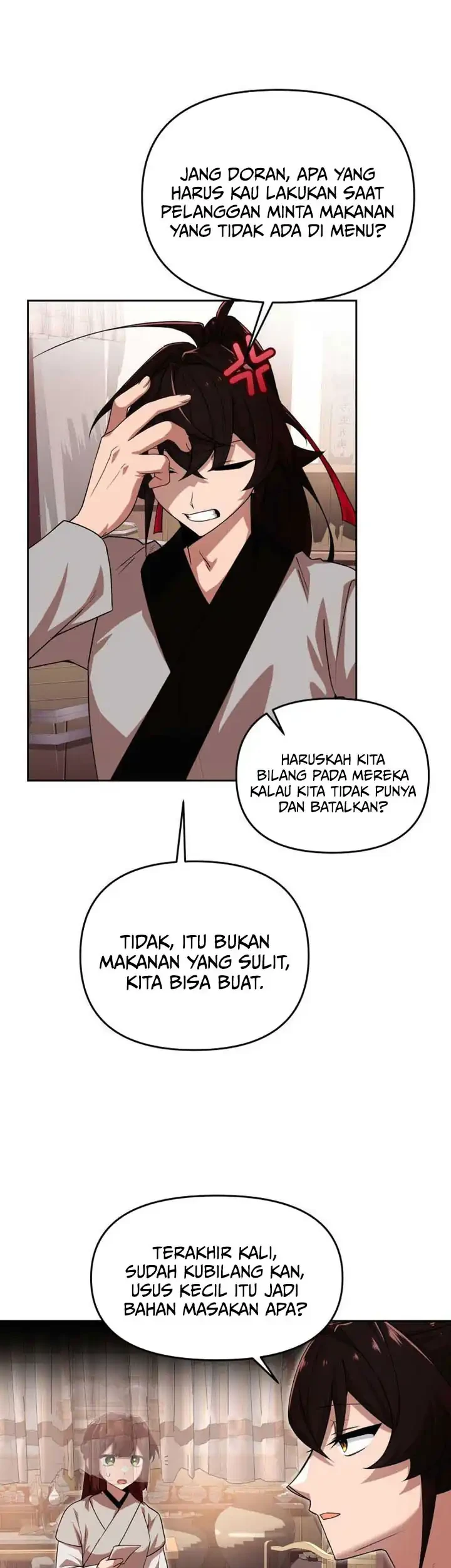 Halaman 66