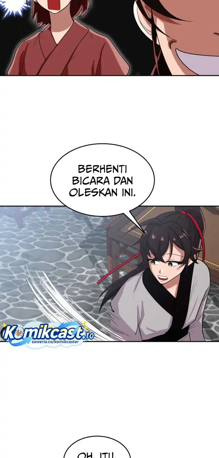 Halaman 89