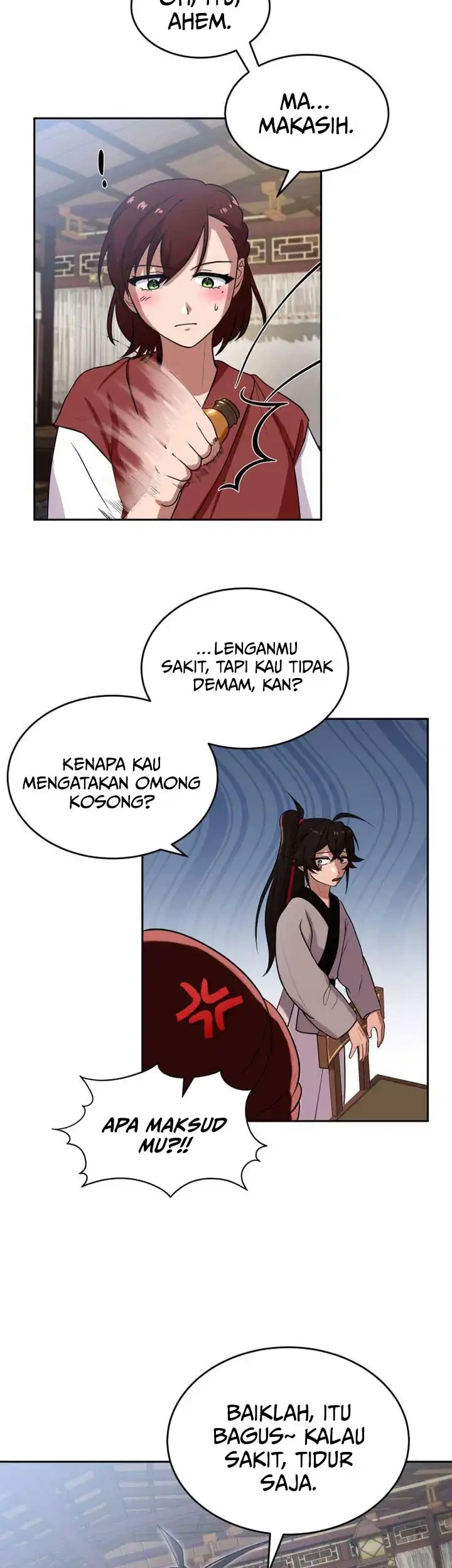 Halaman 90