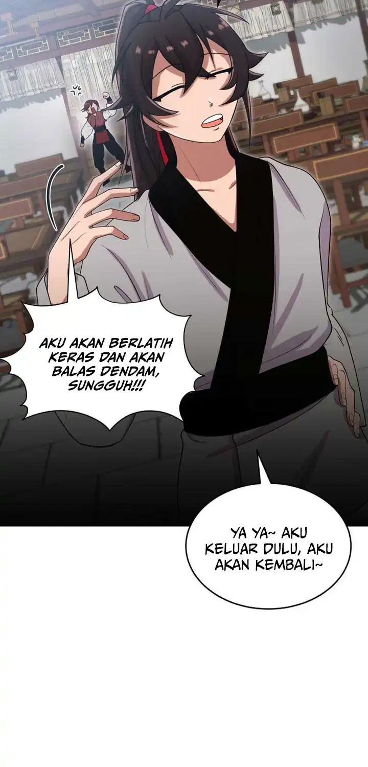 Halaman 91