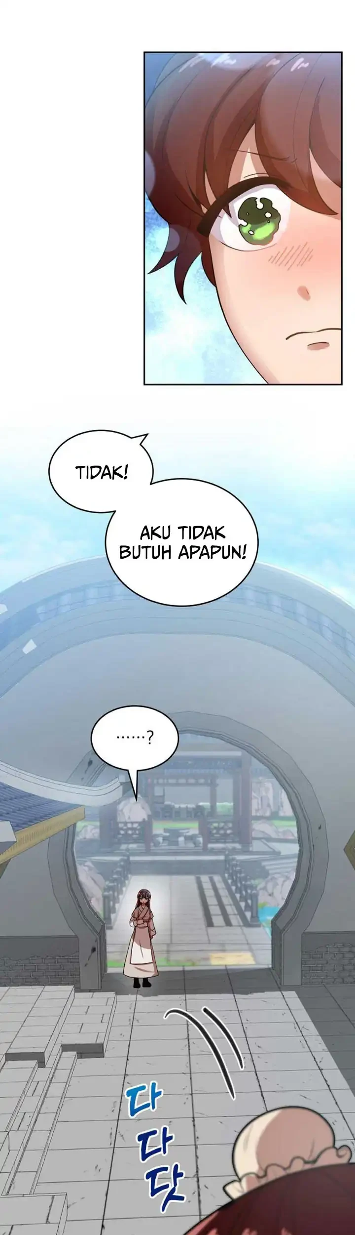 Halaman 94