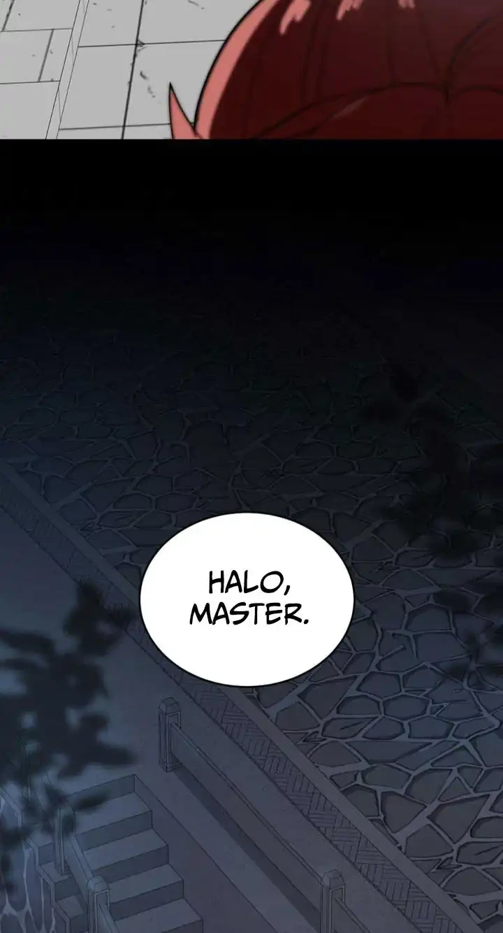 Halaman 95